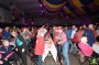 Thumbs/tn_Senioren carnaval 2024 062.jpg